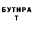 Дистиллят ТГК концентрат Yaroslav Sokolovskyi