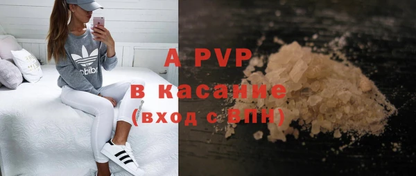 таблы Ладушкин