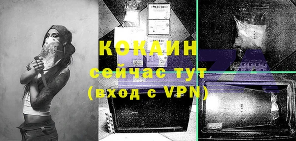 MDMA Premium VHQ Лагань