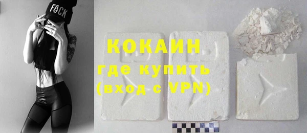 дурь Лабытнанги