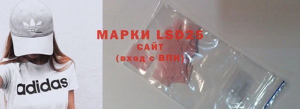 дурь Лабытнанги