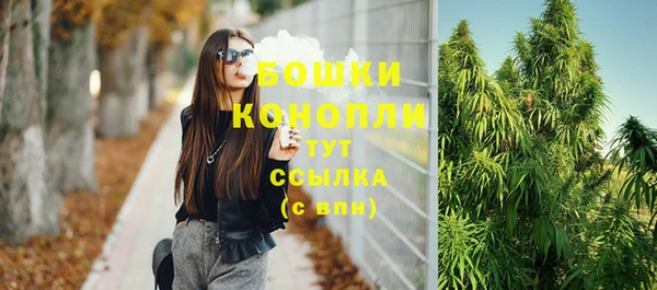 MDMA Premium VHQ Лагань